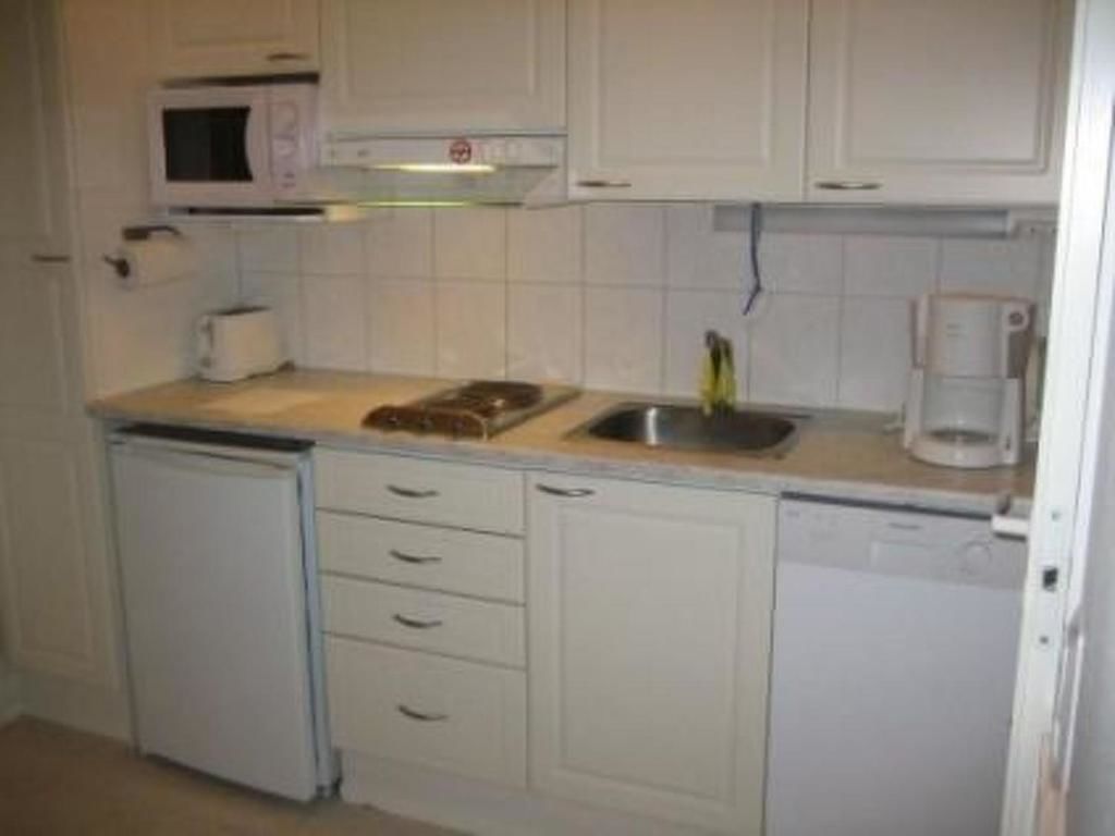 Дома для отпуска Holiday Home Yllästar 1 as 211 Экясломполо