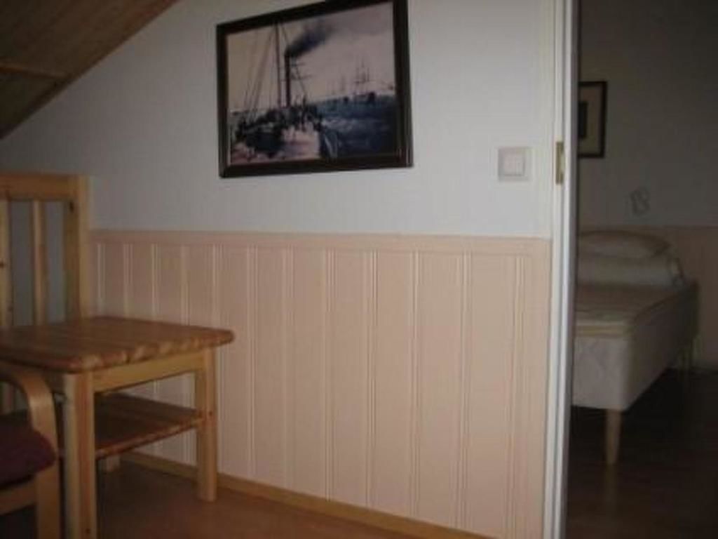 Дома для отпуска Holiday Home Yllästar 1 as 211 Экясломполо