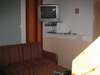 Дома для отпуска Holiday Home Yllästar 1 as 211 Экясломполо-3