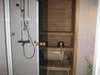 Дома для отпуска Holiday Home Yllästar 1 as 211 Экясломполо-4