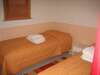 Дома для отпуска Holiday Home Yllästar 1 as 211 Экясломполо-5