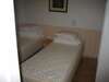 Дома для отпуска Holiday Home Yllästar 1 as 211 Экясломполо-6