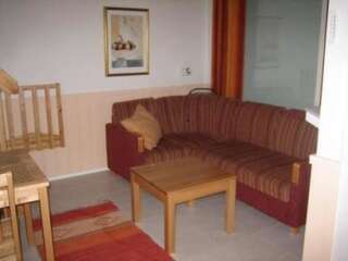 Дома для отпуска Holiday Home Yllästar 1 as 211 Экясломполо Дом для отпуска-10