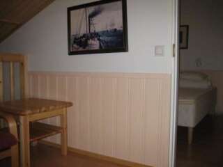 Дома для отпуска Holiday Home Yllästar 1 as 211 Экясломполо Дом для отпуска-12