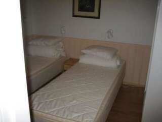 Дома для отпуска Holiday Home Yllästar 1 as 211 Экясломполо Дом для отпуска-18